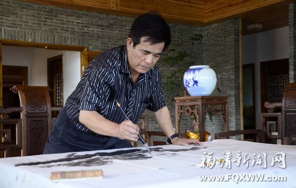复件 _DSC1047_调整大小.jpg