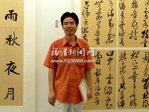 复件 林利敏个人相片_调整大小.jpg