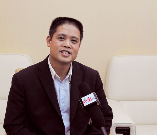 20120510114658177.jpg