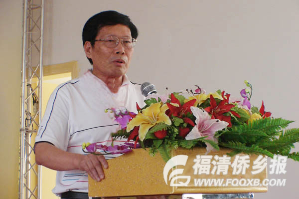 2013102823141491.jpg