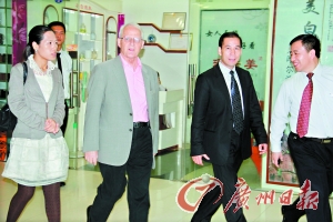 福清闽商 爱拼才会赢