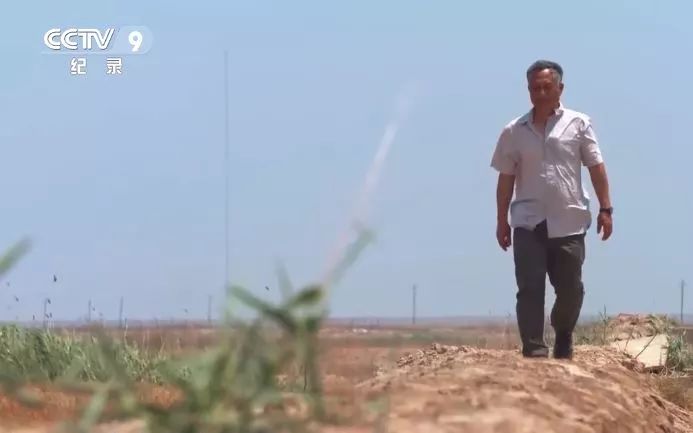 大块头大智慧，让世界称赞的中国大型工程！