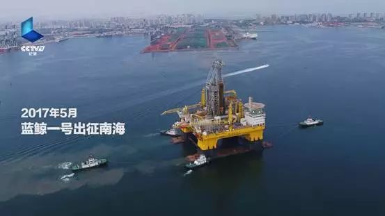 大块头大智慧，让世界称赞的中国大型工程！