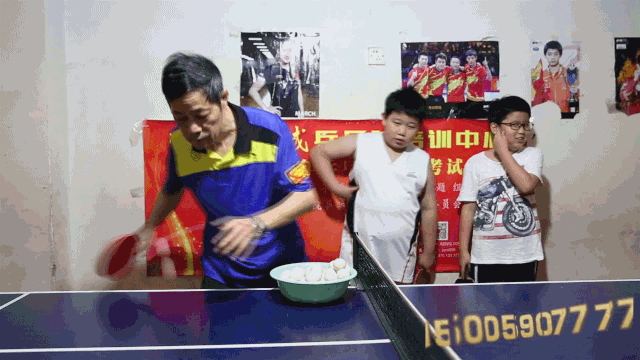 点赞！这位福清哥成功登上了世界级的领奖台！